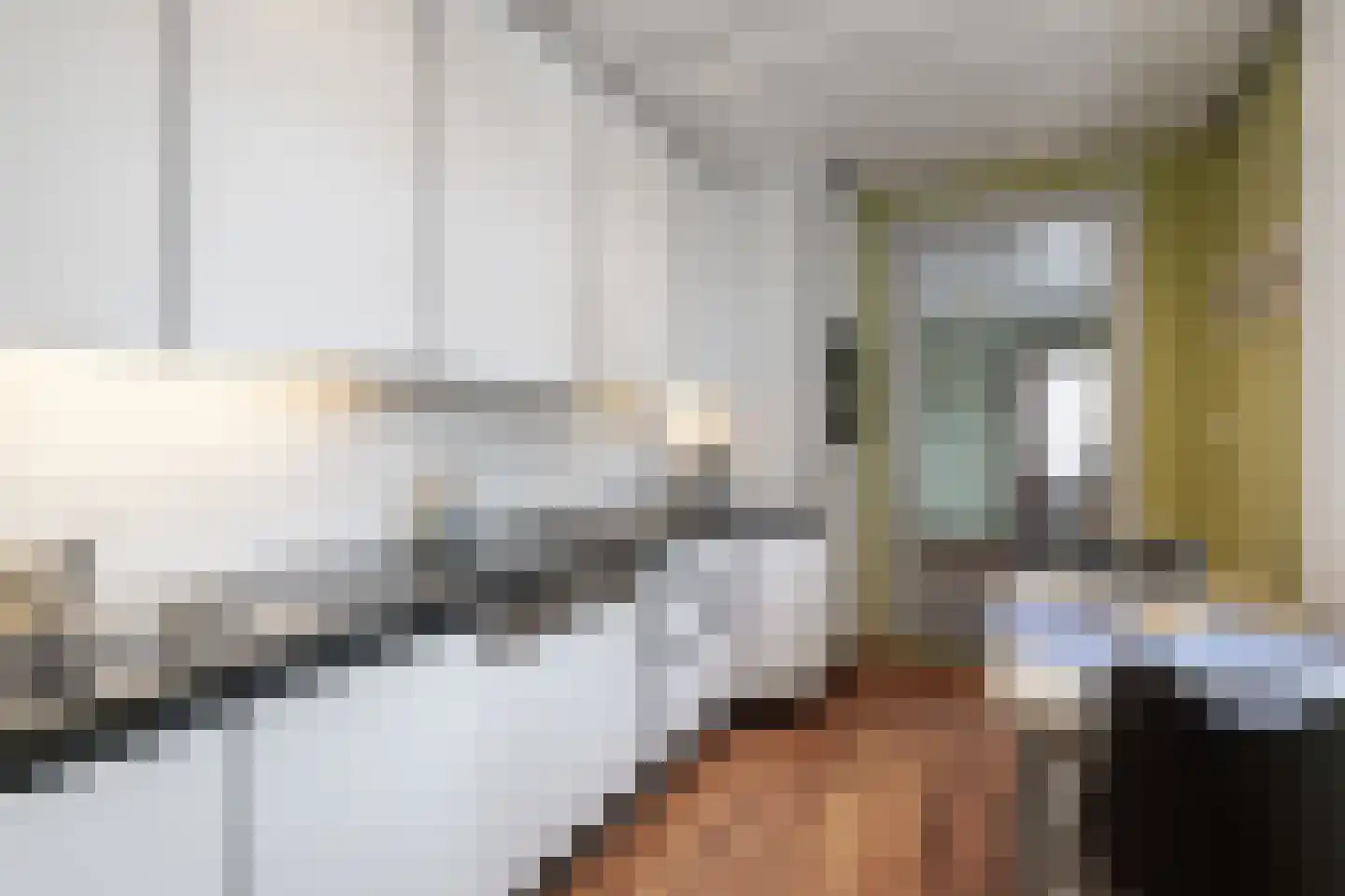 Volderstraat 21 Meerssen thumbnail 21