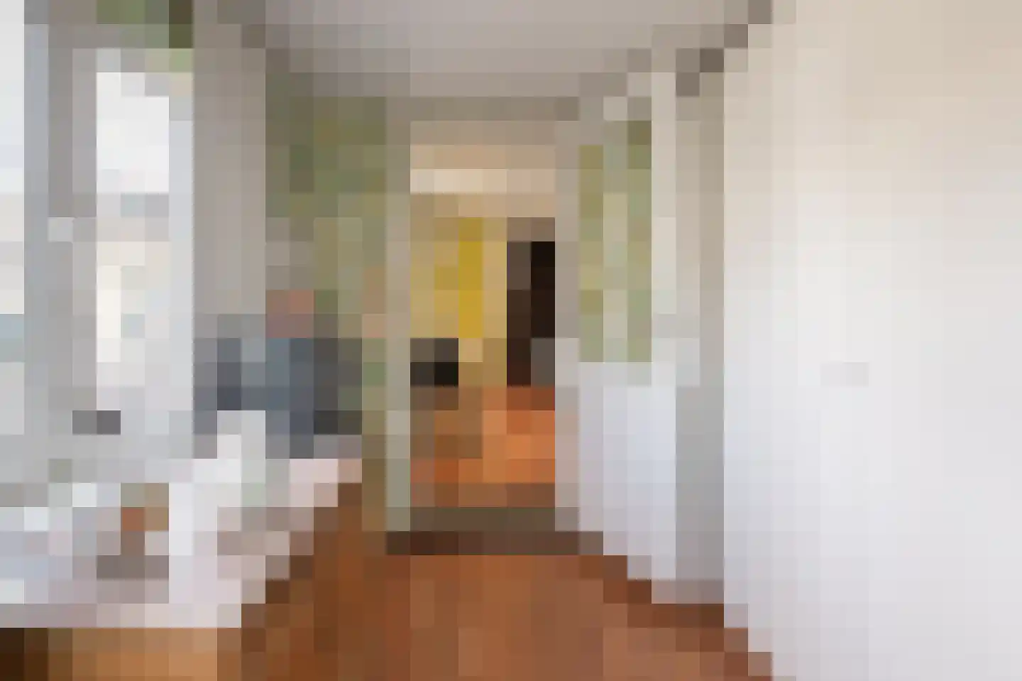 Volderstraat 21 Meerssen thumbnail 22