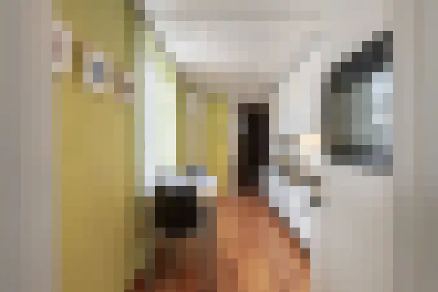 Volderstraat 21 Meerssen thumbnail 23