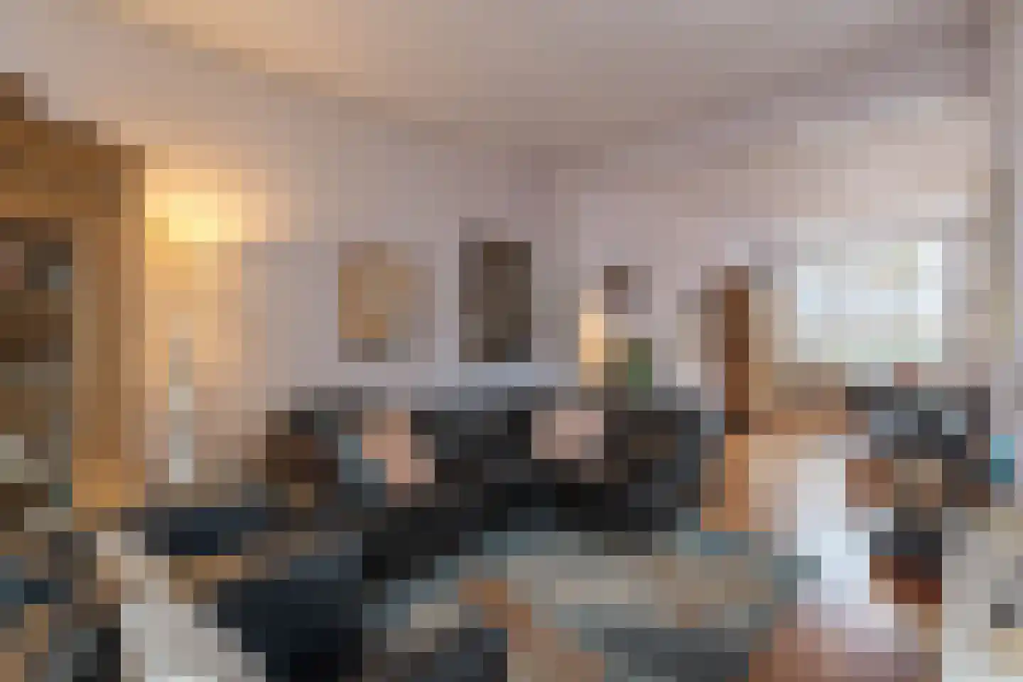 Volderstraat 21 Meerssen thumbnail 24