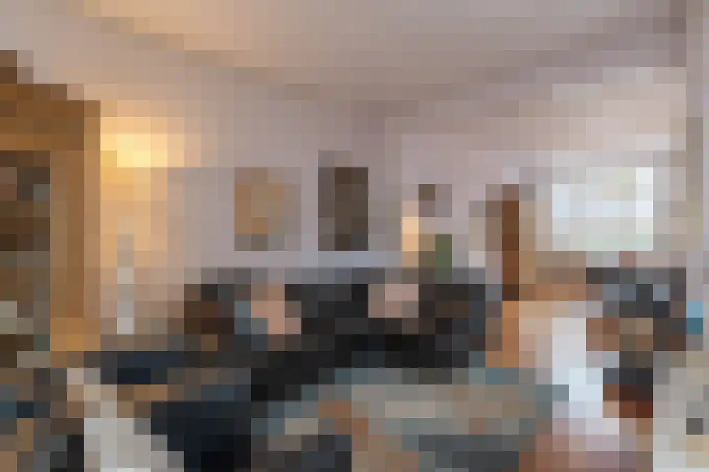 Volderstraat 21 Meerssen thumbnail 24
