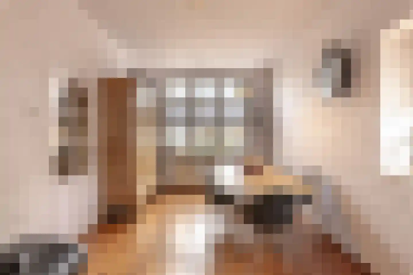 Volderstraat 21 Meerssen thumbnail 25