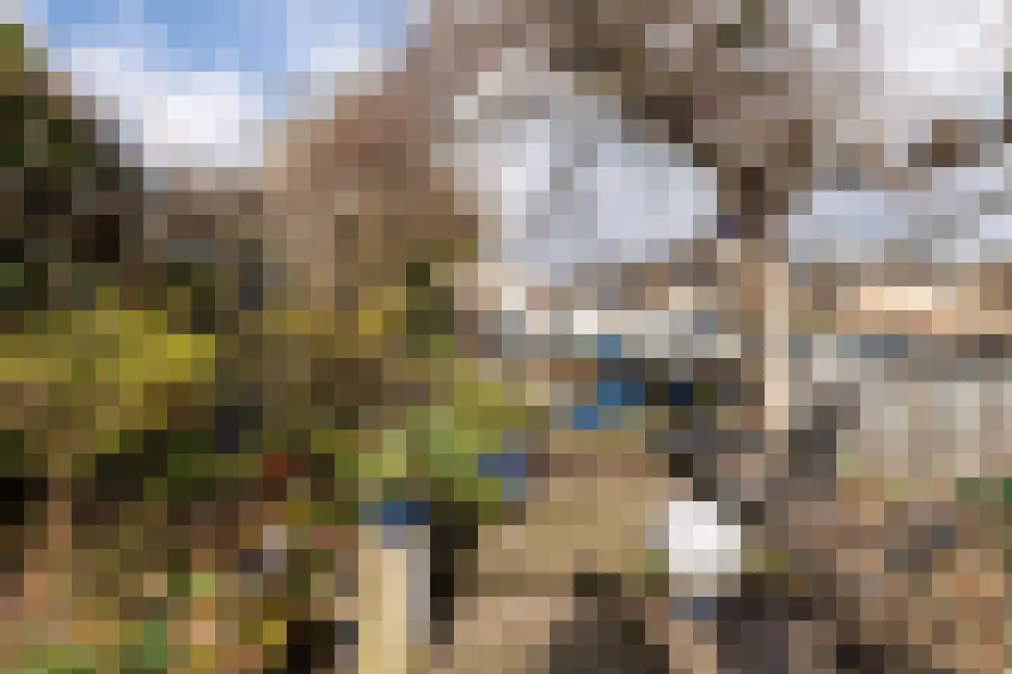Volderstraat 21 Meerssen thumbnail 26