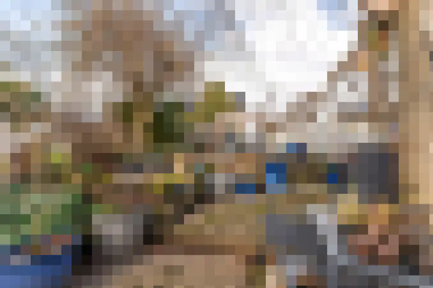 Volderstraat 21 Meerssen thumbnail 27