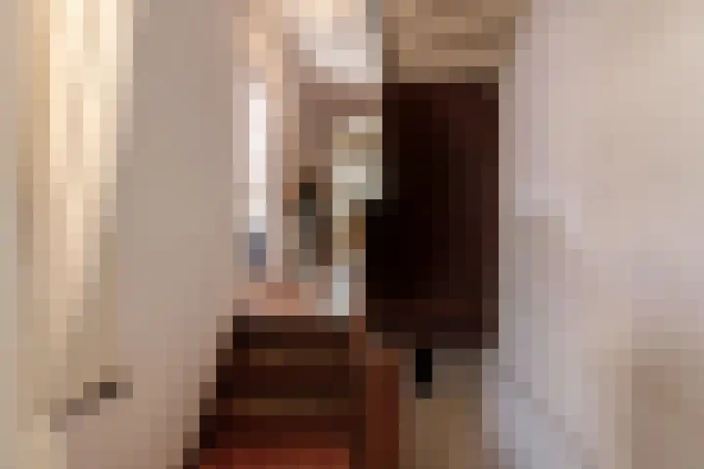 Volderstraat 21 Meerssen thumbnail 28