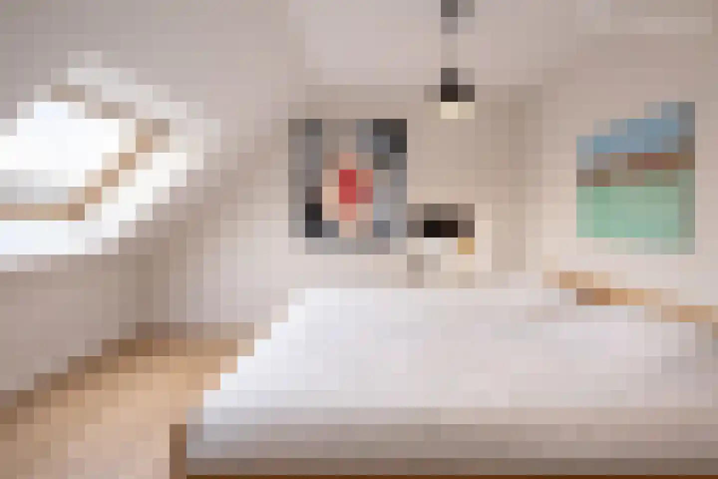 Volderstraat 21 Meerssen thumbnail 31