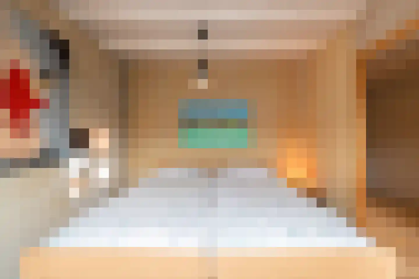 Volderstraat 21 Meerssen thumbnail 32