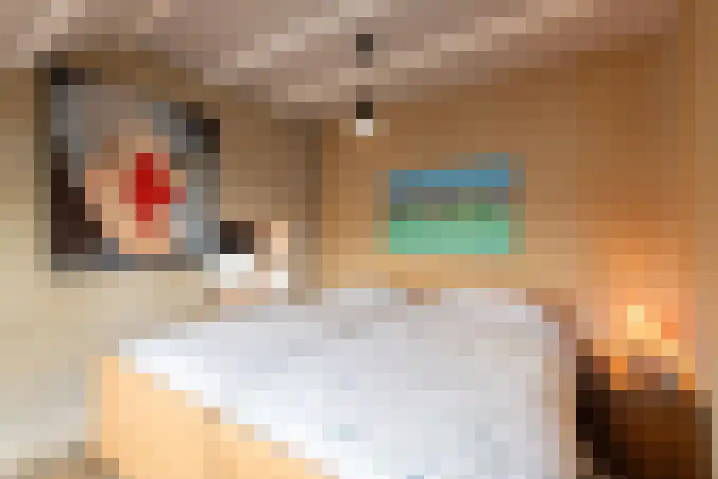 Volderstraat 21 Meerssen thumbnail 33