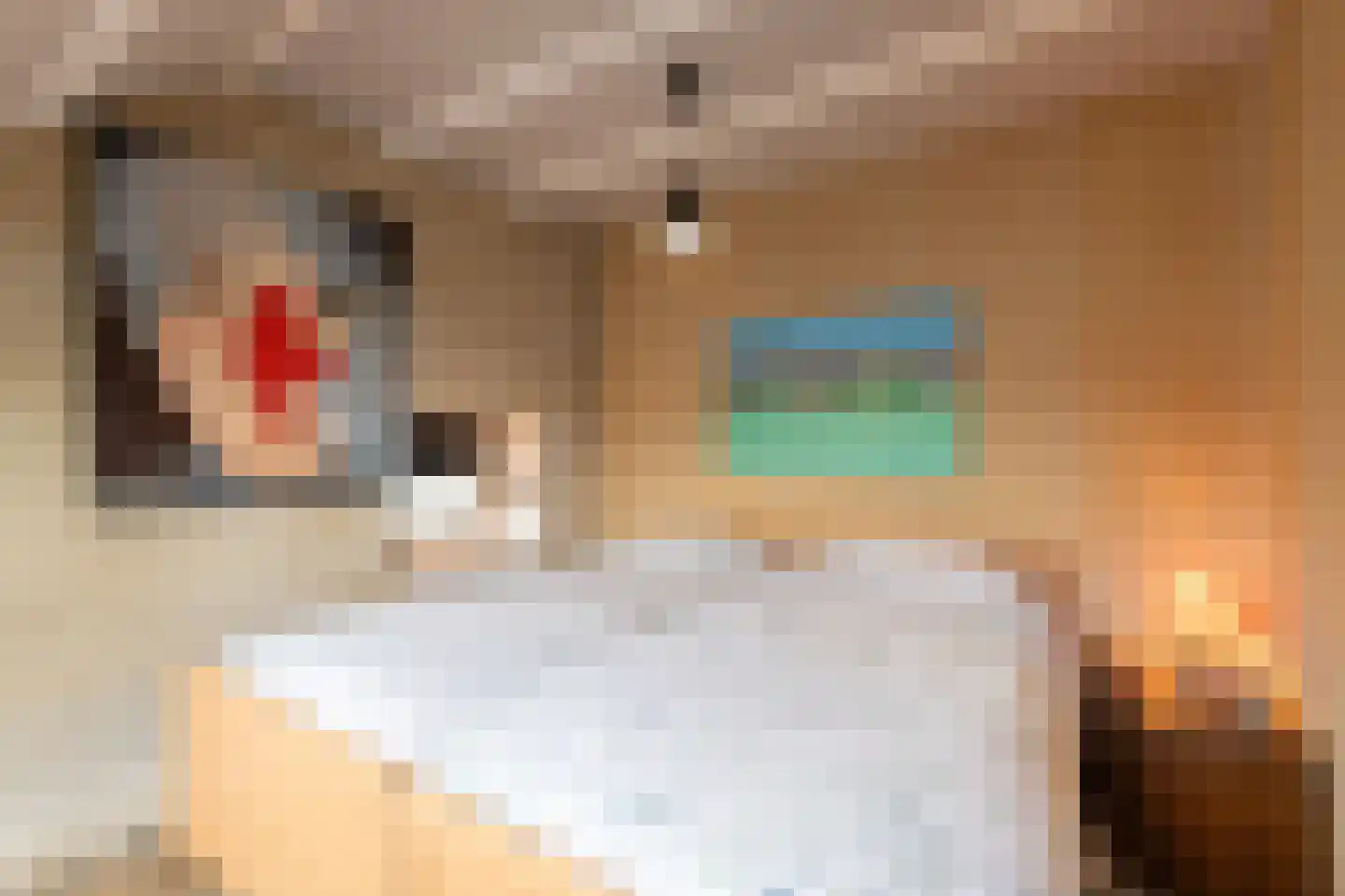 Volderstraat 21 Meerssen thumbnail 33