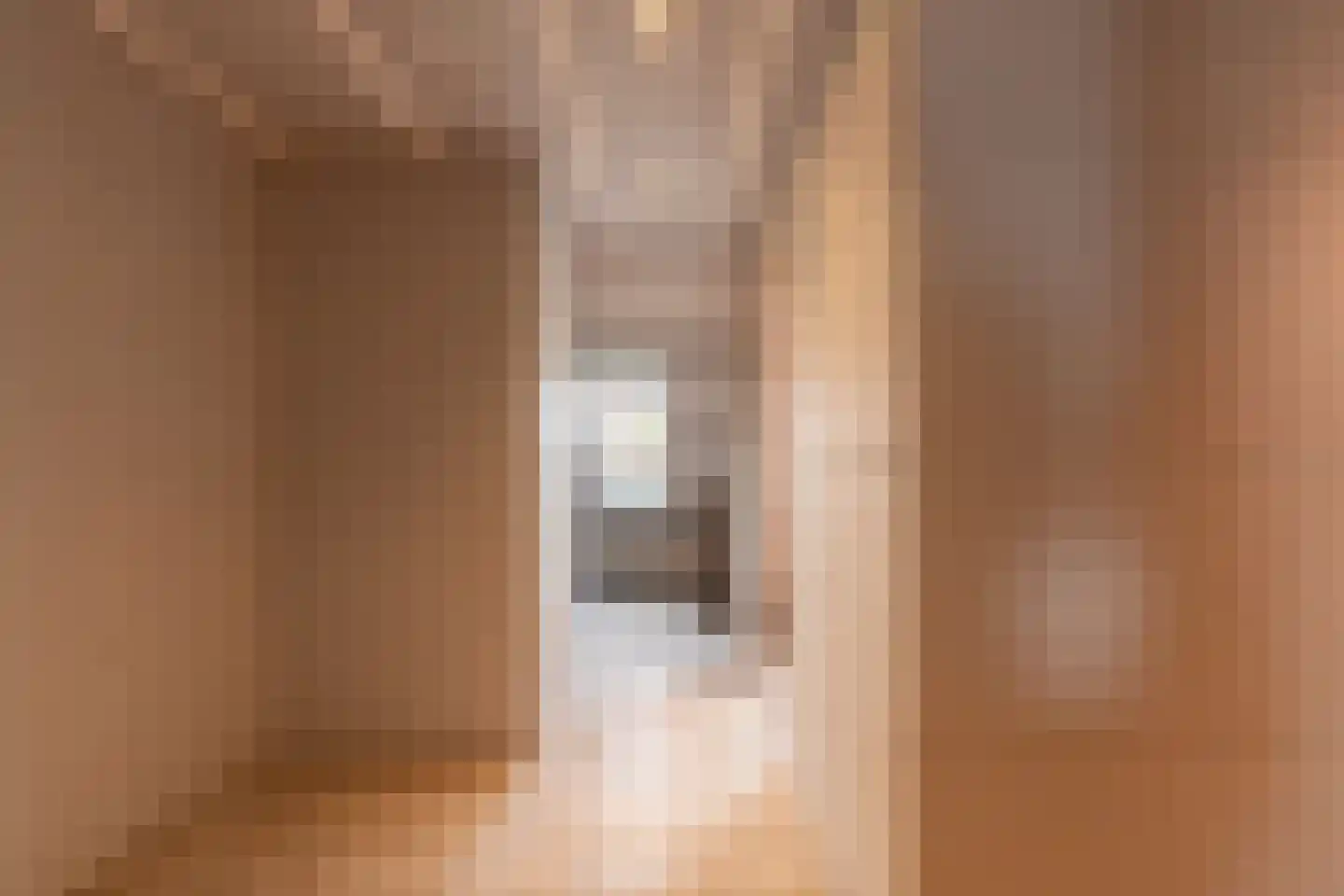 Volderstraat 21 Meerssen thumbnail 34