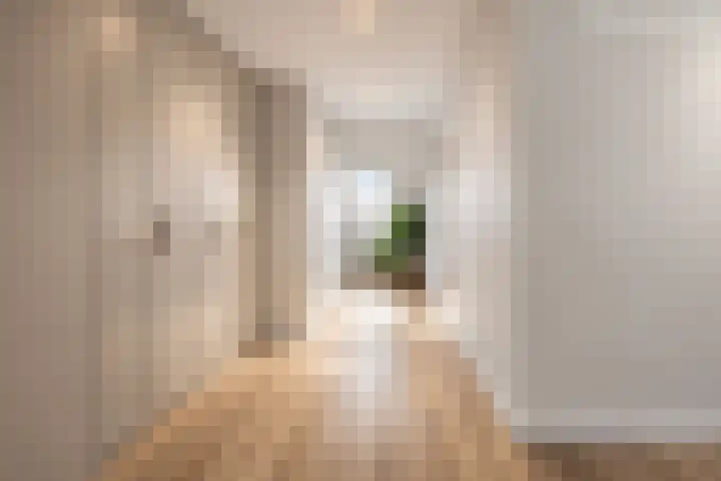 Volderstraat 21 Meerssen thumbnail 35