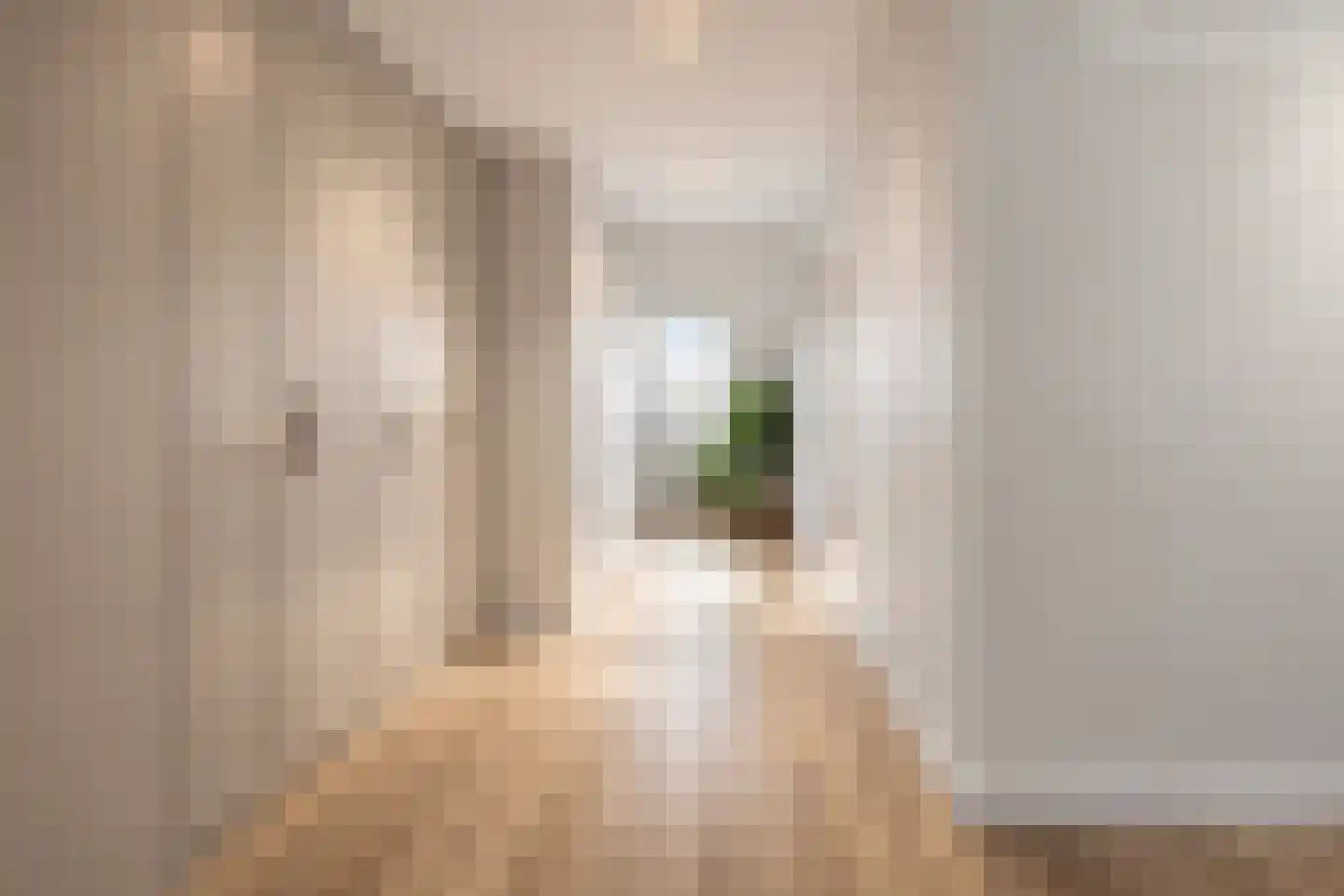 Volderstraat 21 Meerssen thumbnail 35