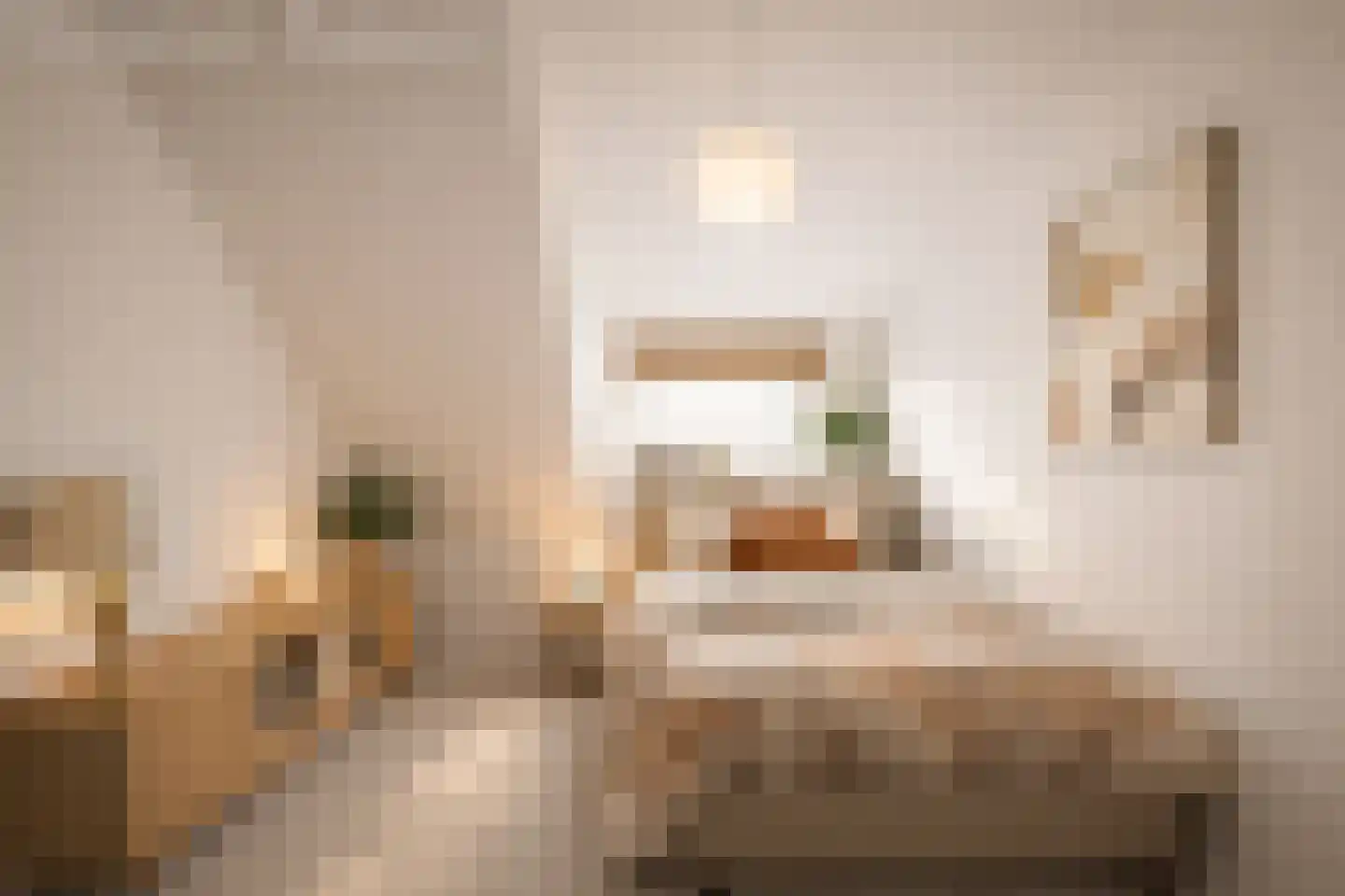 Volderstraat 21 Meerssen thumbnail 36