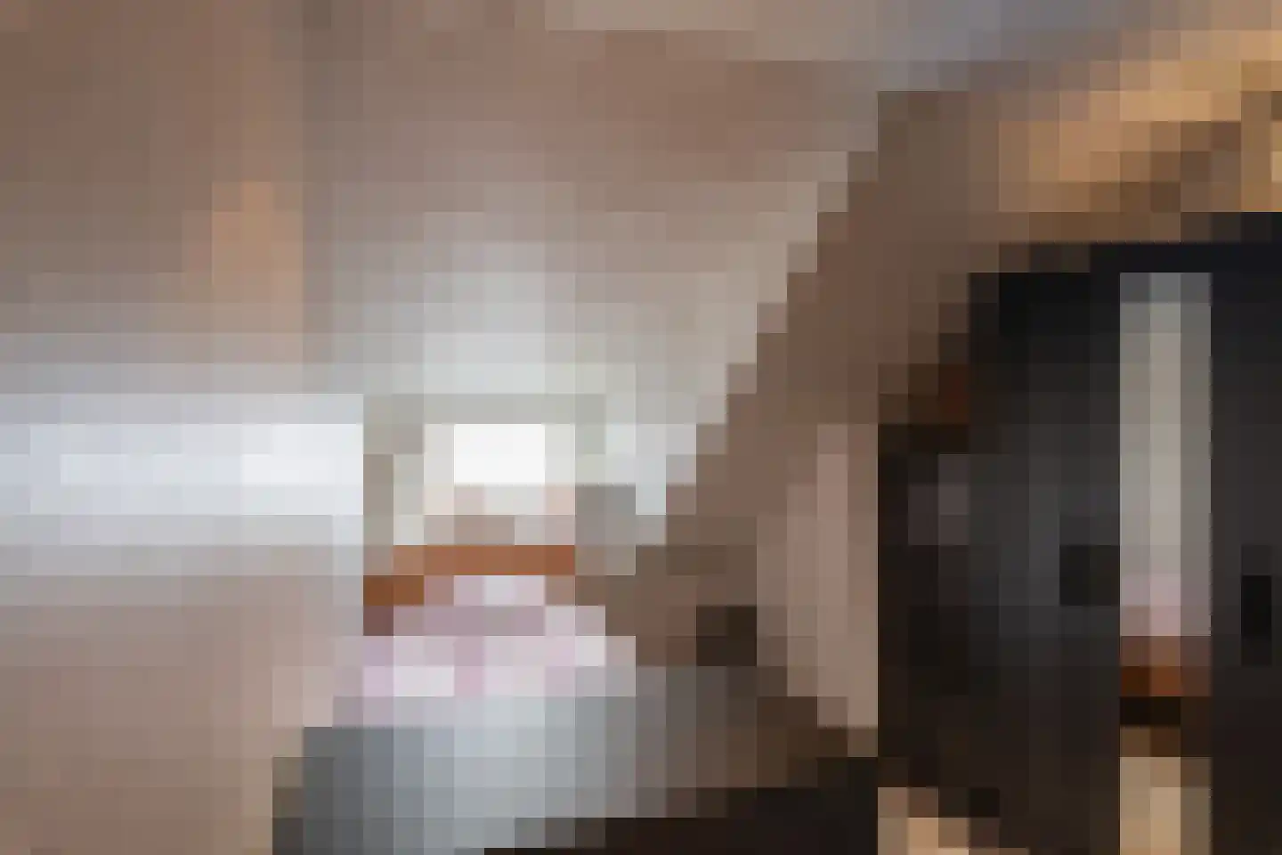 Volderstraat 21 Meerssen thumbnail 37
