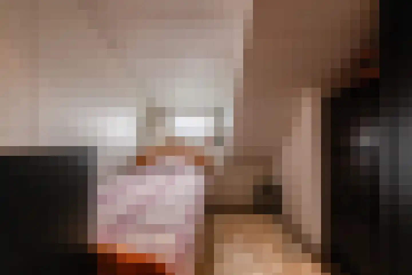 Volderstraat 21 Meerssen thumbnail 38