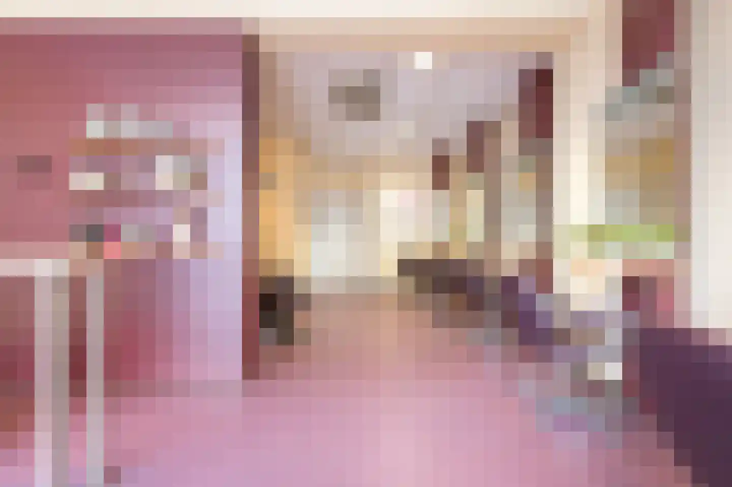 Volderstraat 21 Meerssen thumbnail 39