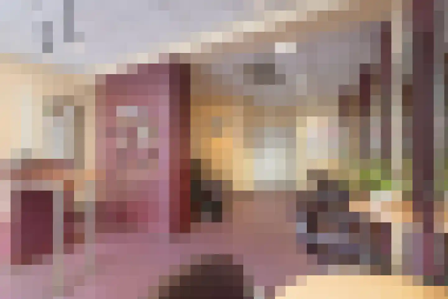 Volderstraat 21 Meerssen thumbnail 40