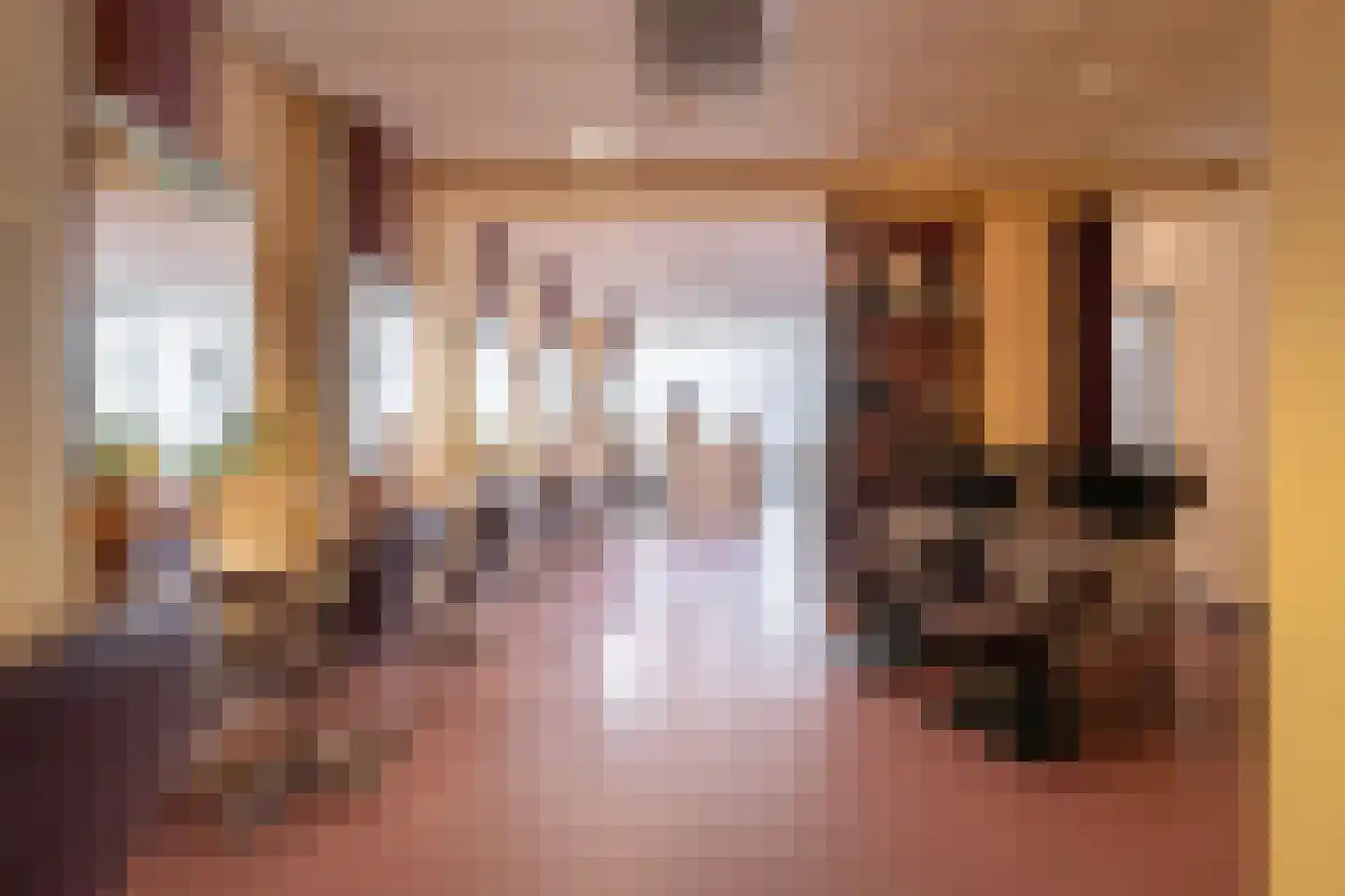 Volderstraat 21 Meerssen thumbnail 41