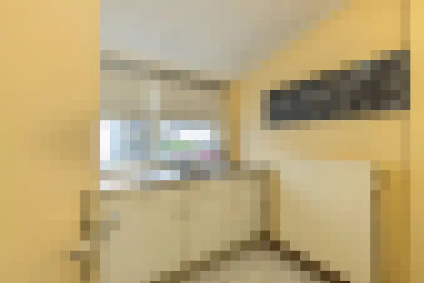 Volderstraat 21 Meerssen thumbnail 43