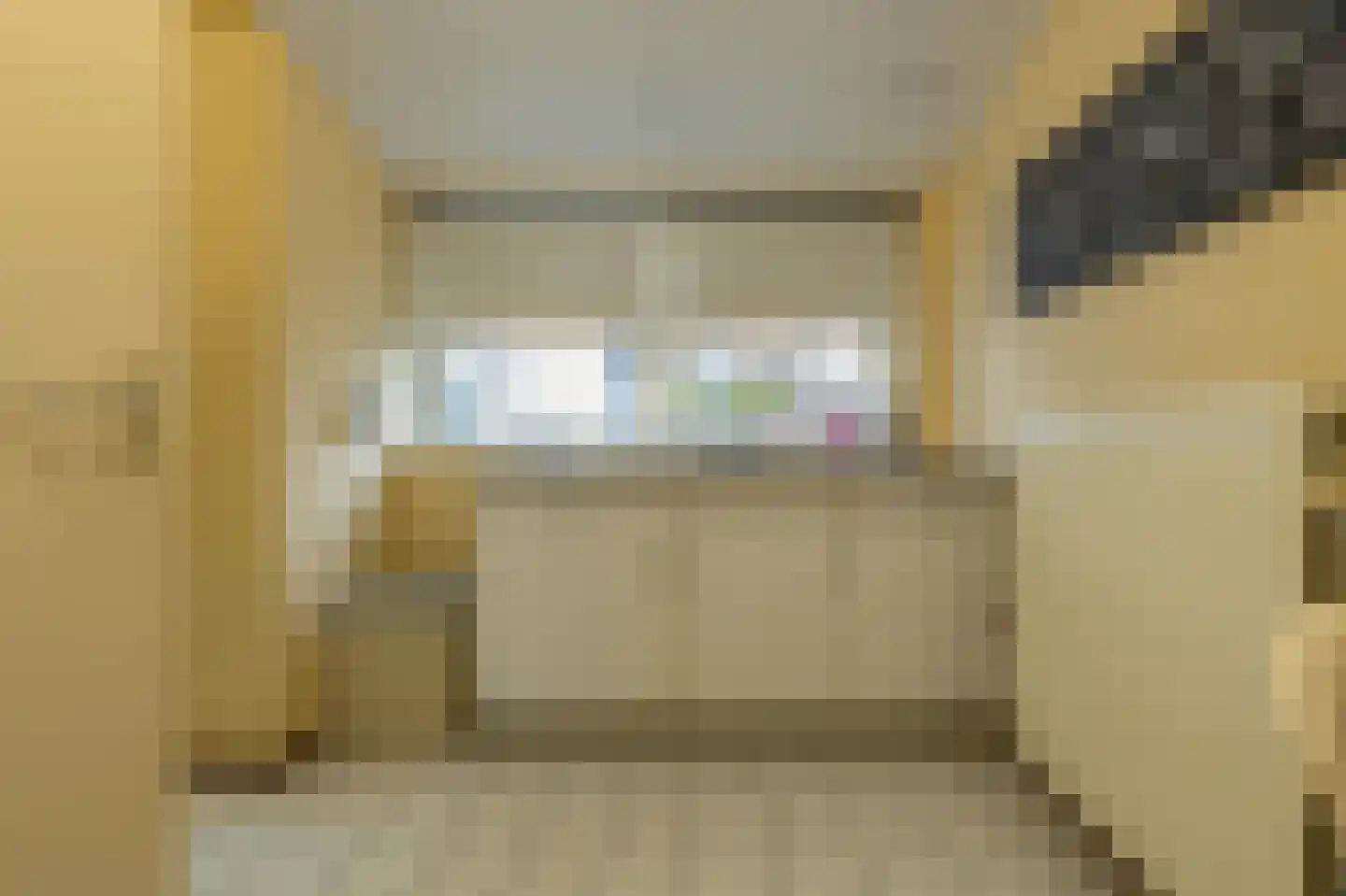 Volderstraat 21 Meerssen thumbnail 44