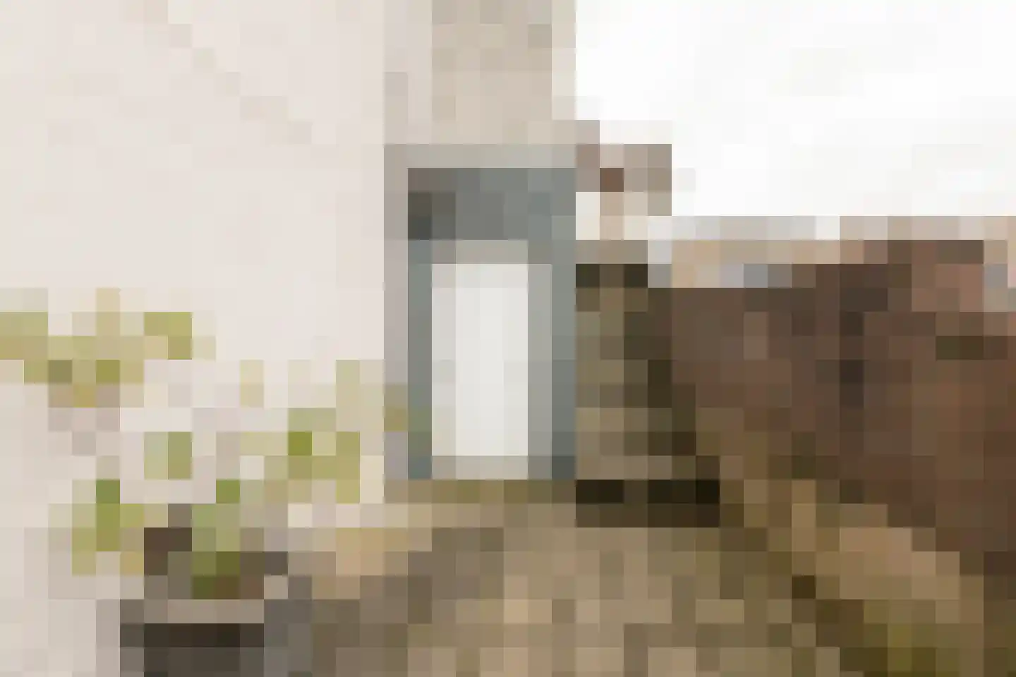 Volderstraat 21 Meerssen thumbnail 45