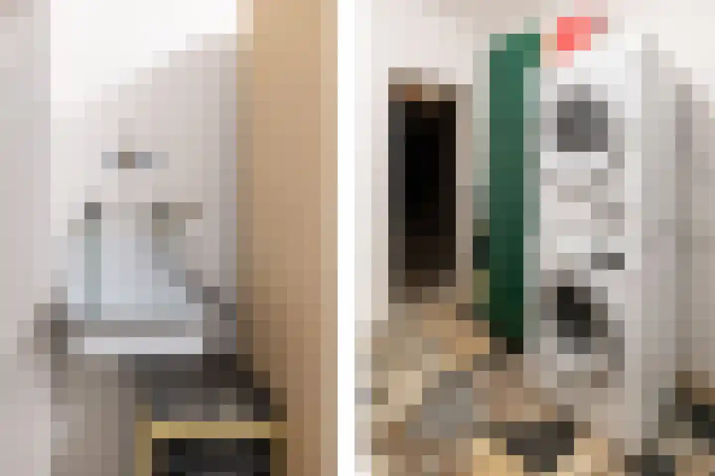 Volderstraat 21 Meerssen thumbnail 46