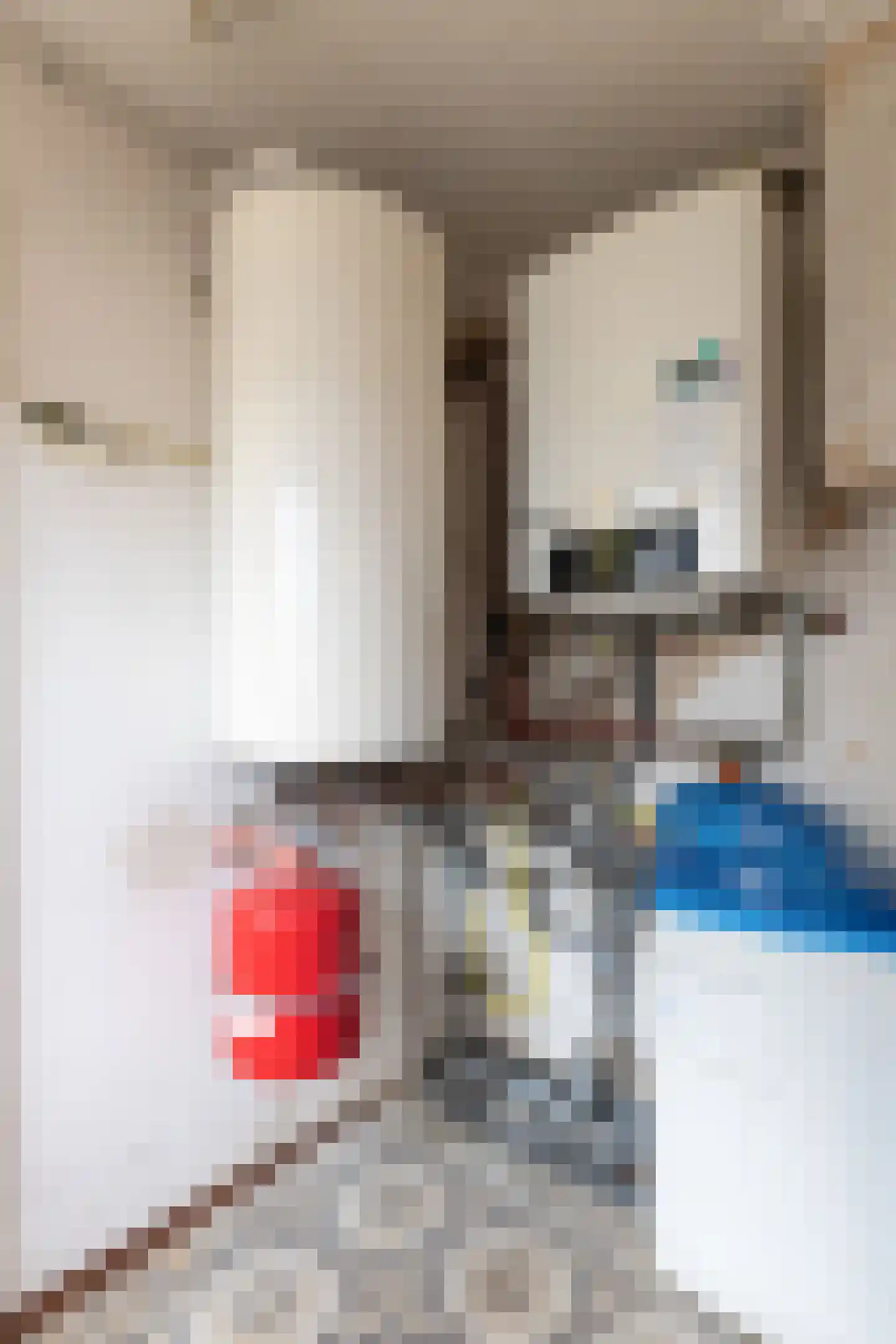 Volderstraat 21 Meerssen thumbnail 47