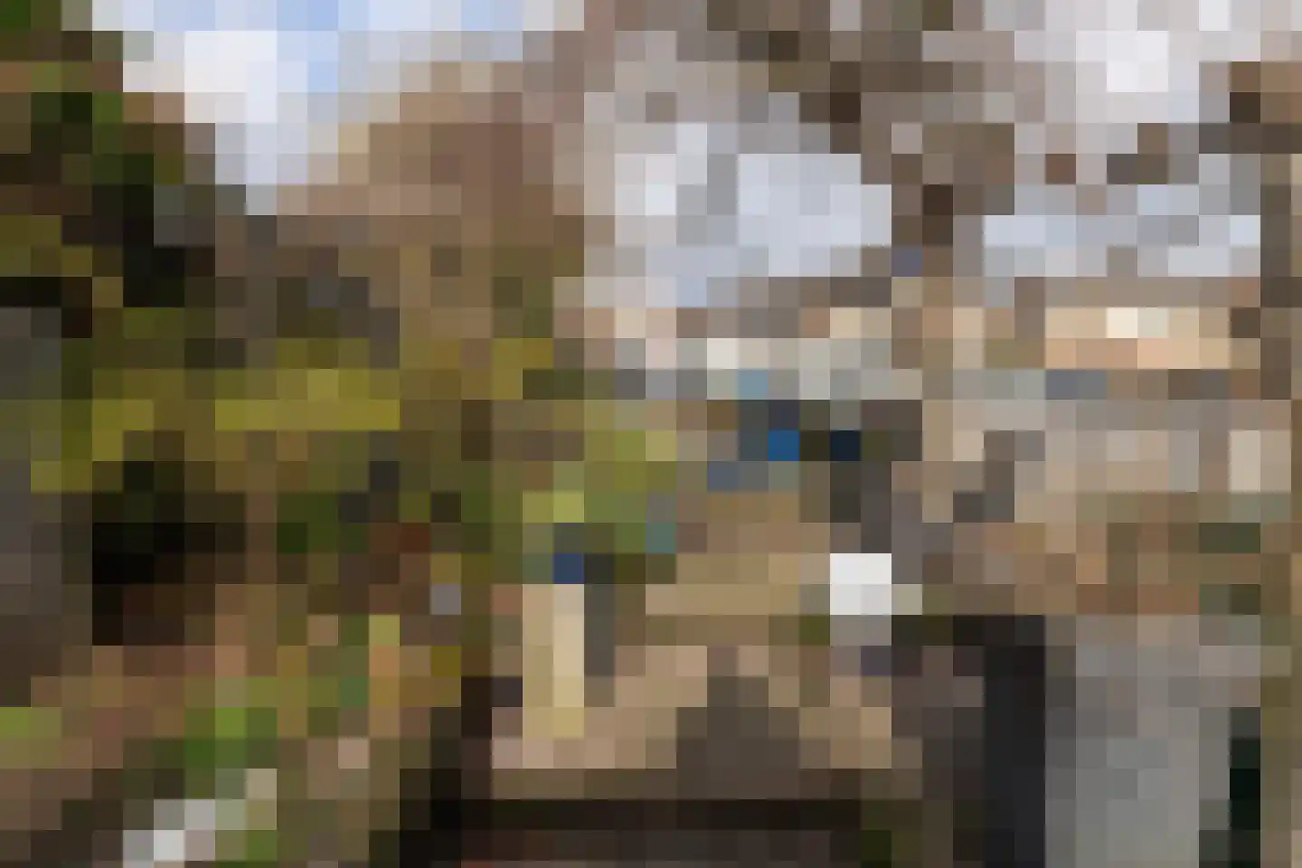 Volderstraat 21 Meerssen thumbnail 48