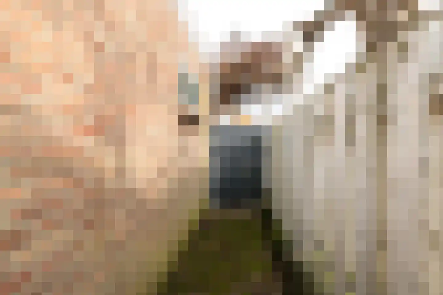 Volderstraat 21 Meerssen thumbnail 49