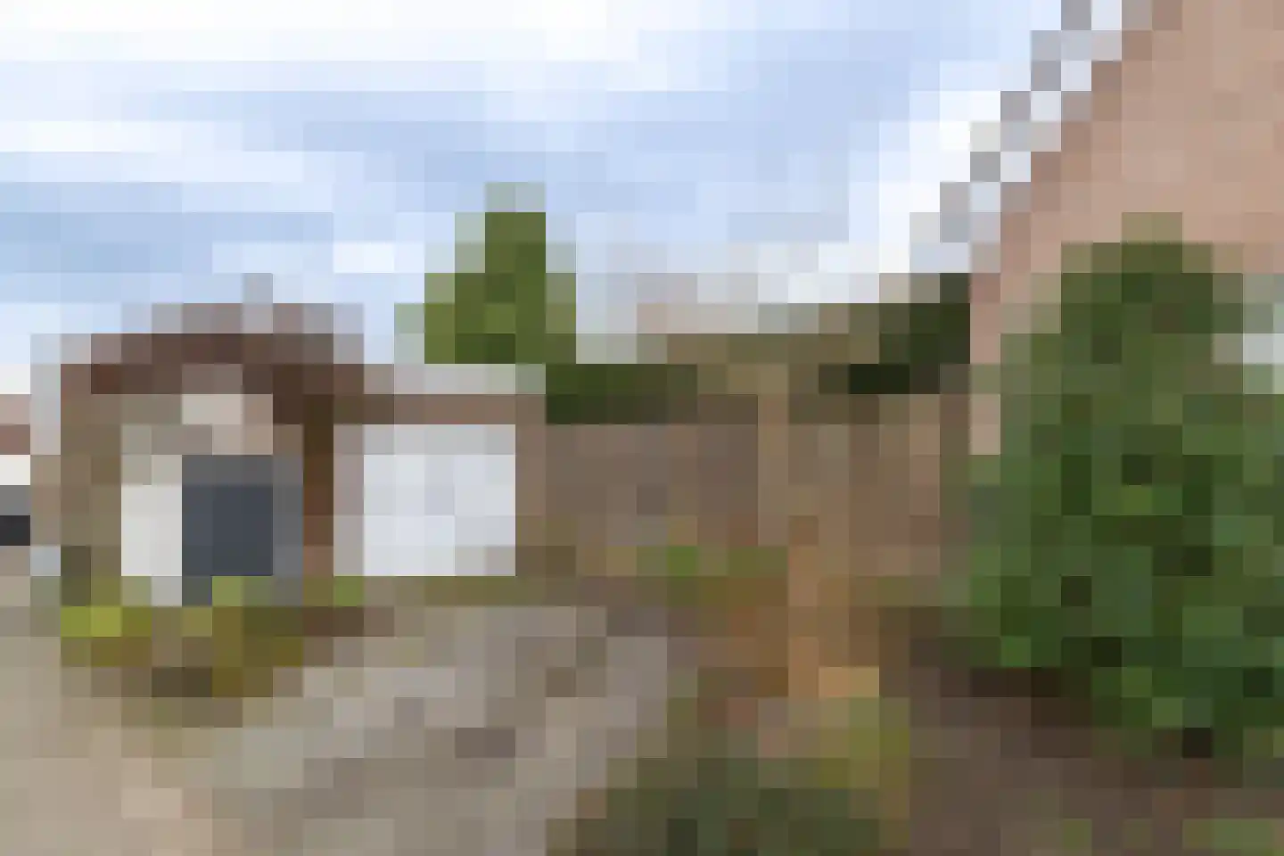 Volderstraat 21 Meerssen thumbnail 50
