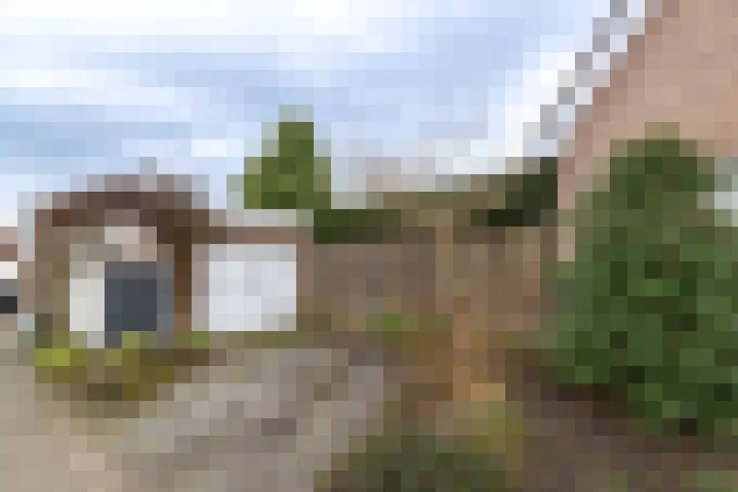 Volderstraat 21 Meerssen thumbnail 50