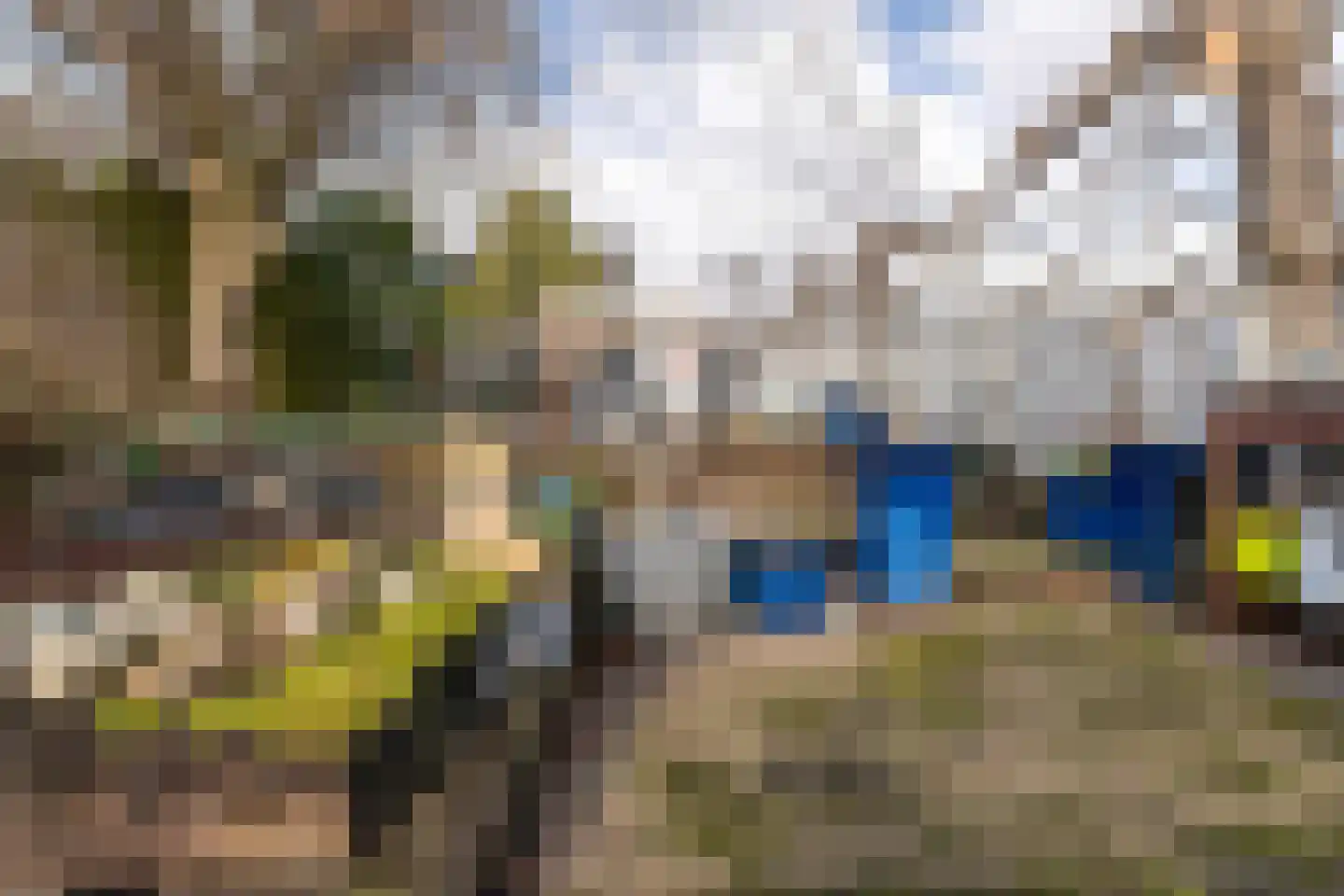 Volderstraat 21 Meerssen thumbnail 51