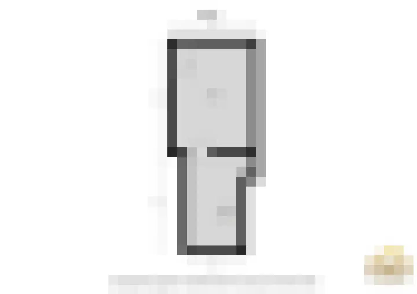Volderstraat 21 Meerssen thumbnail 52