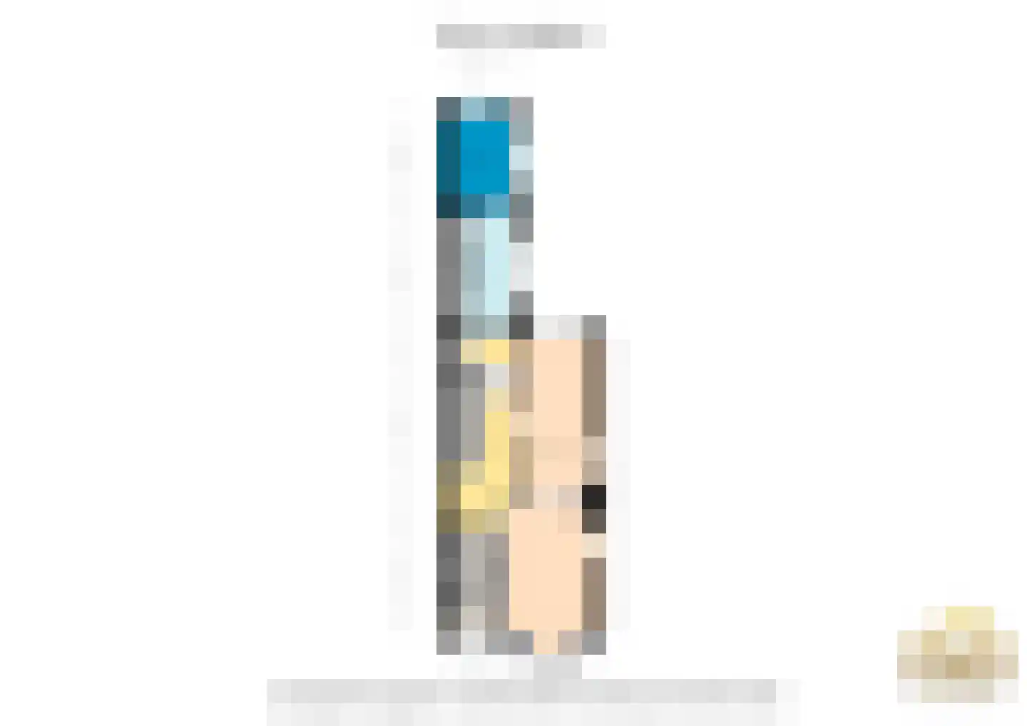 Volderstraat 21 Meerssen thumbnail 54