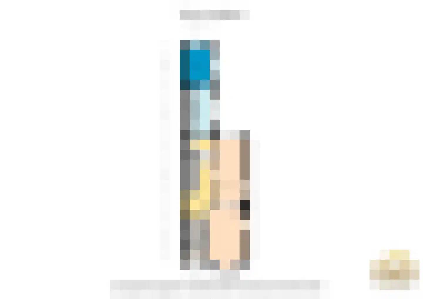 Volderstraat 21 Meerssen thumbnail 54