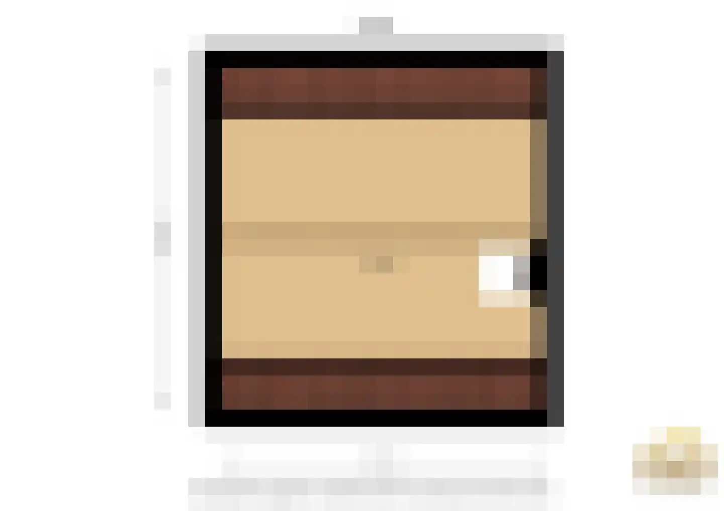 Volderstraat 21 Meerssen thumbnail 56