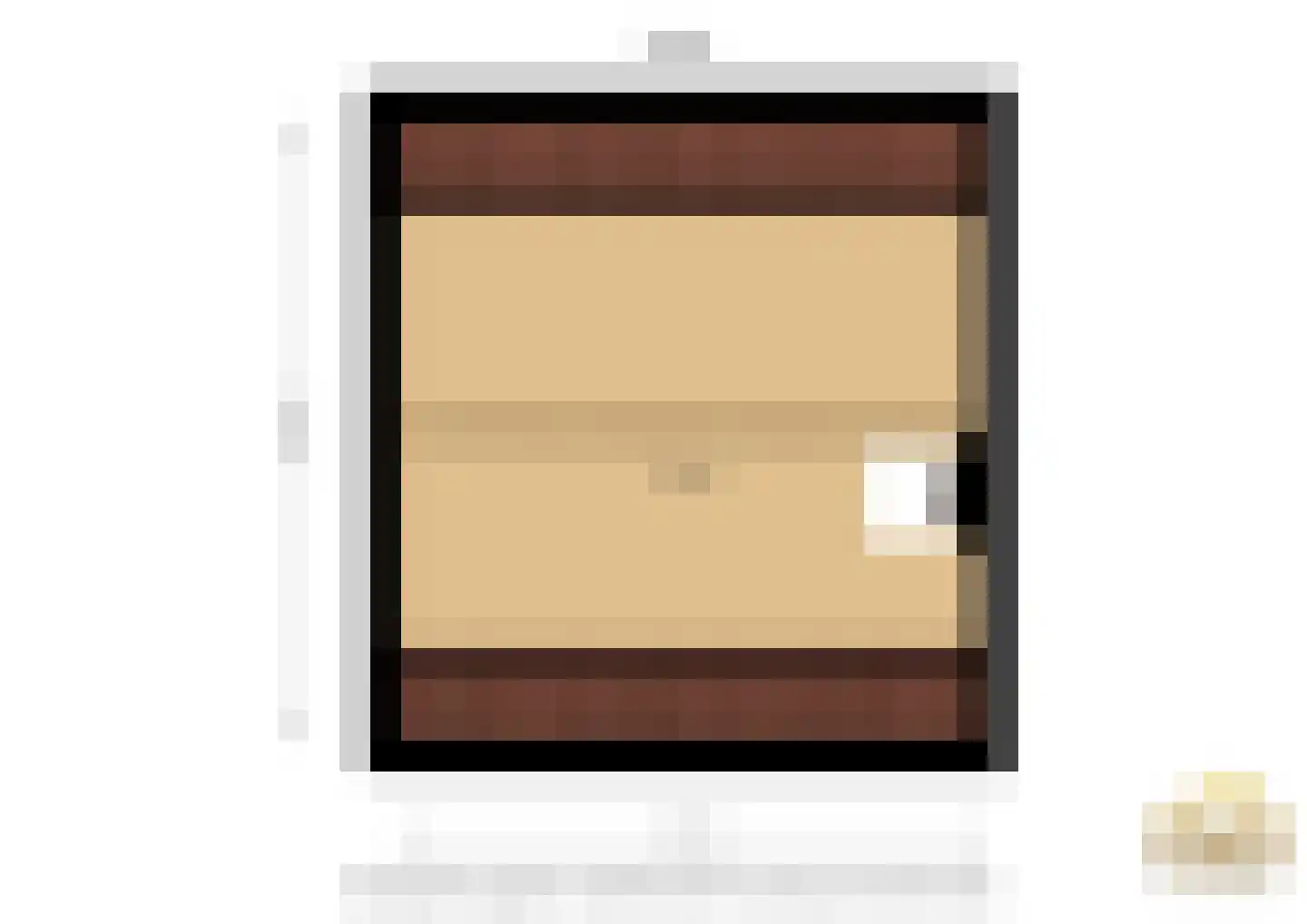 Volderstraat 21 Meerssen thumbnail 56