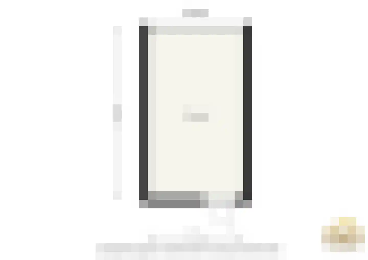 Volderstraat 21 Meerssen thumbnail 58
