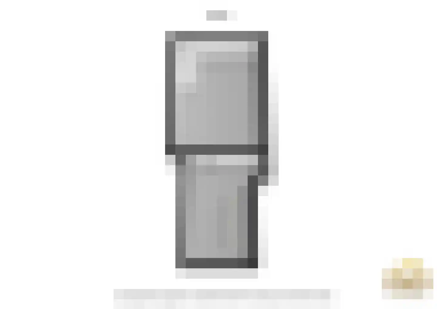 Volderstraat 21 Meerssen thumbnail 59
