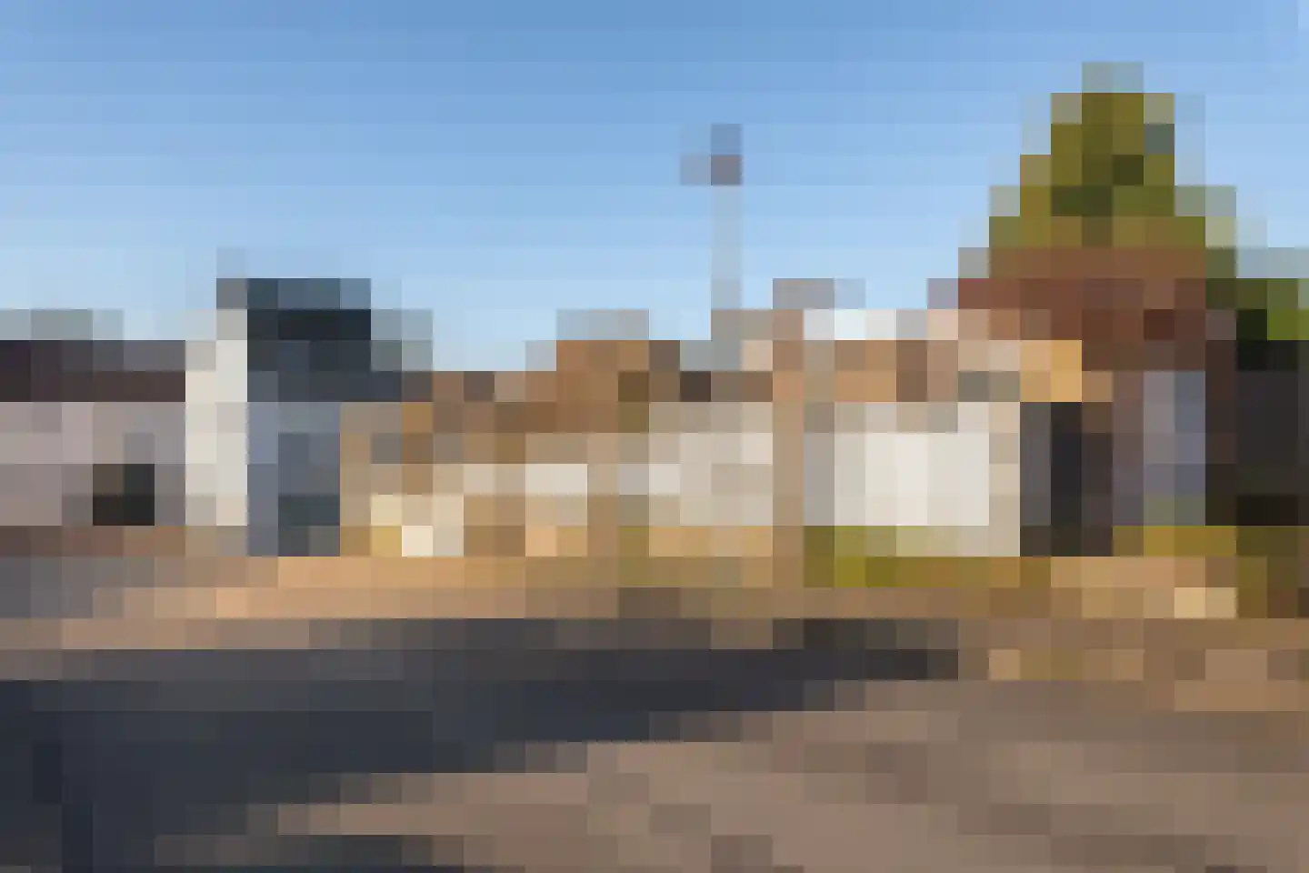 Volderstraat 21 Meerssen thumbnail 6