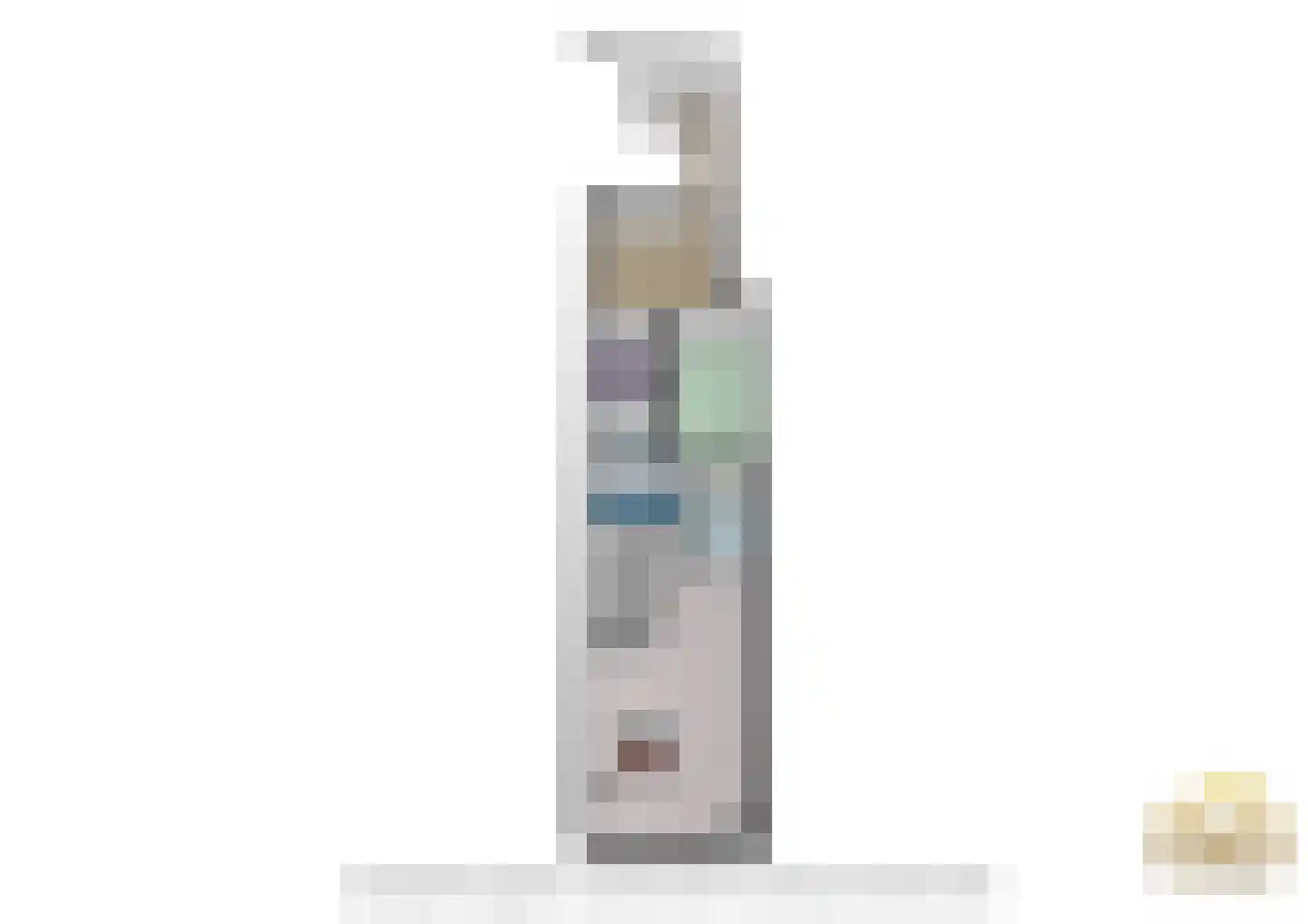 Volderstraat 21 Meerssen thumbnail 60