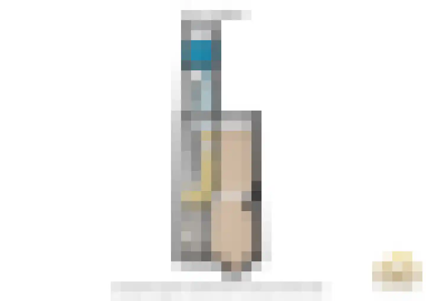 Volderstraat 21 Meerssen thumbnail 62