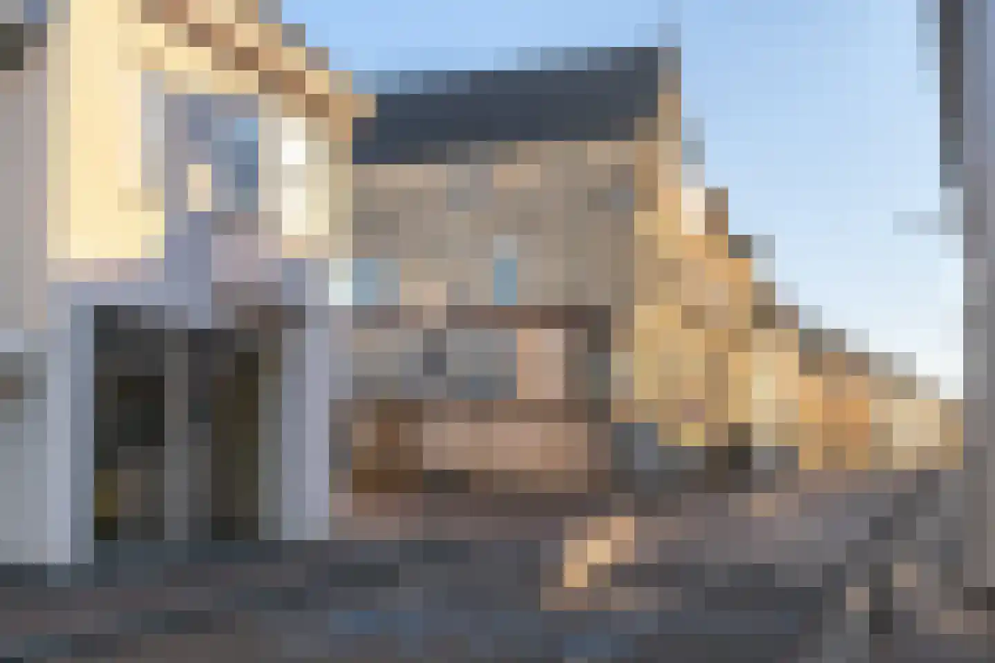 Volderstraat 21 Meerssen thumbnail 7