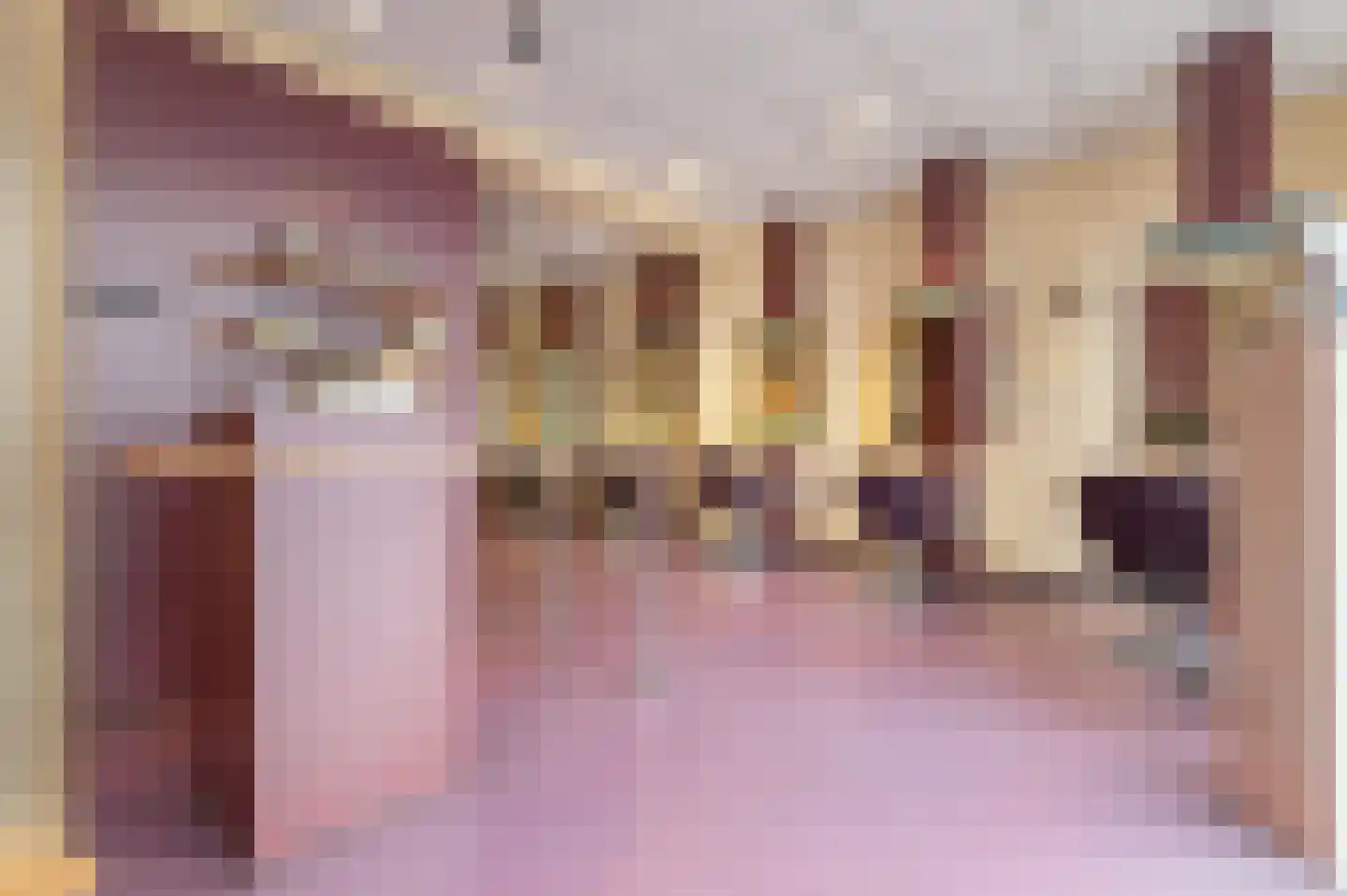 Volderstraat 21 Meerssen thumbnail 8