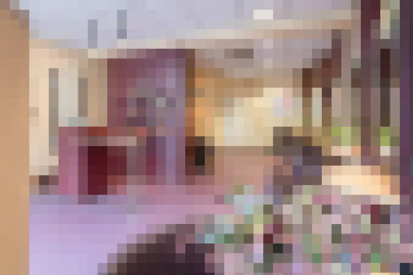 Volderstraat 21 Meerssen thumbnail 9