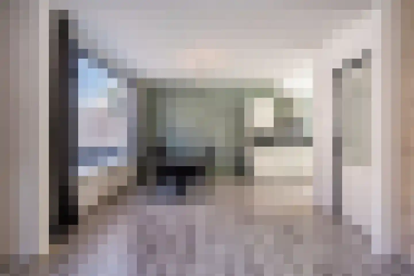 Volderstraat 21 Oostburg thumbnail 10