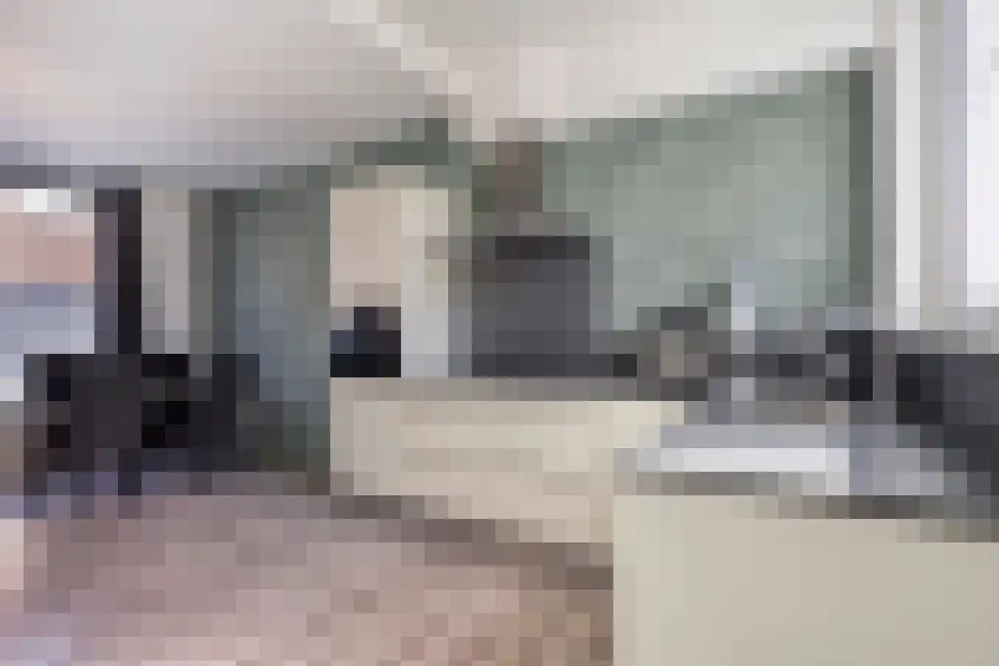 Volderstraat 21 Oostburg thumbnail 12