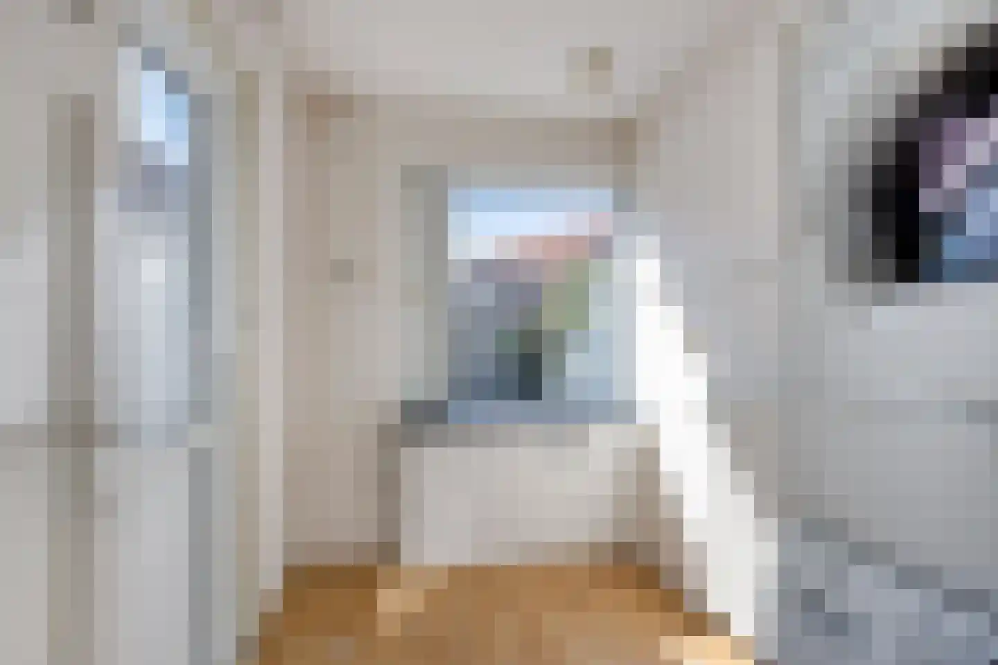 Volderstraat 21 Oostburg thumbnail 14