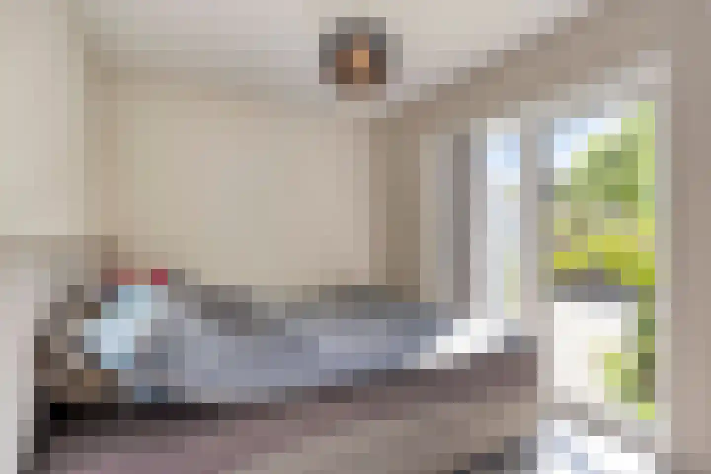 Volderstraat 21 Oostburg thumbnail 15