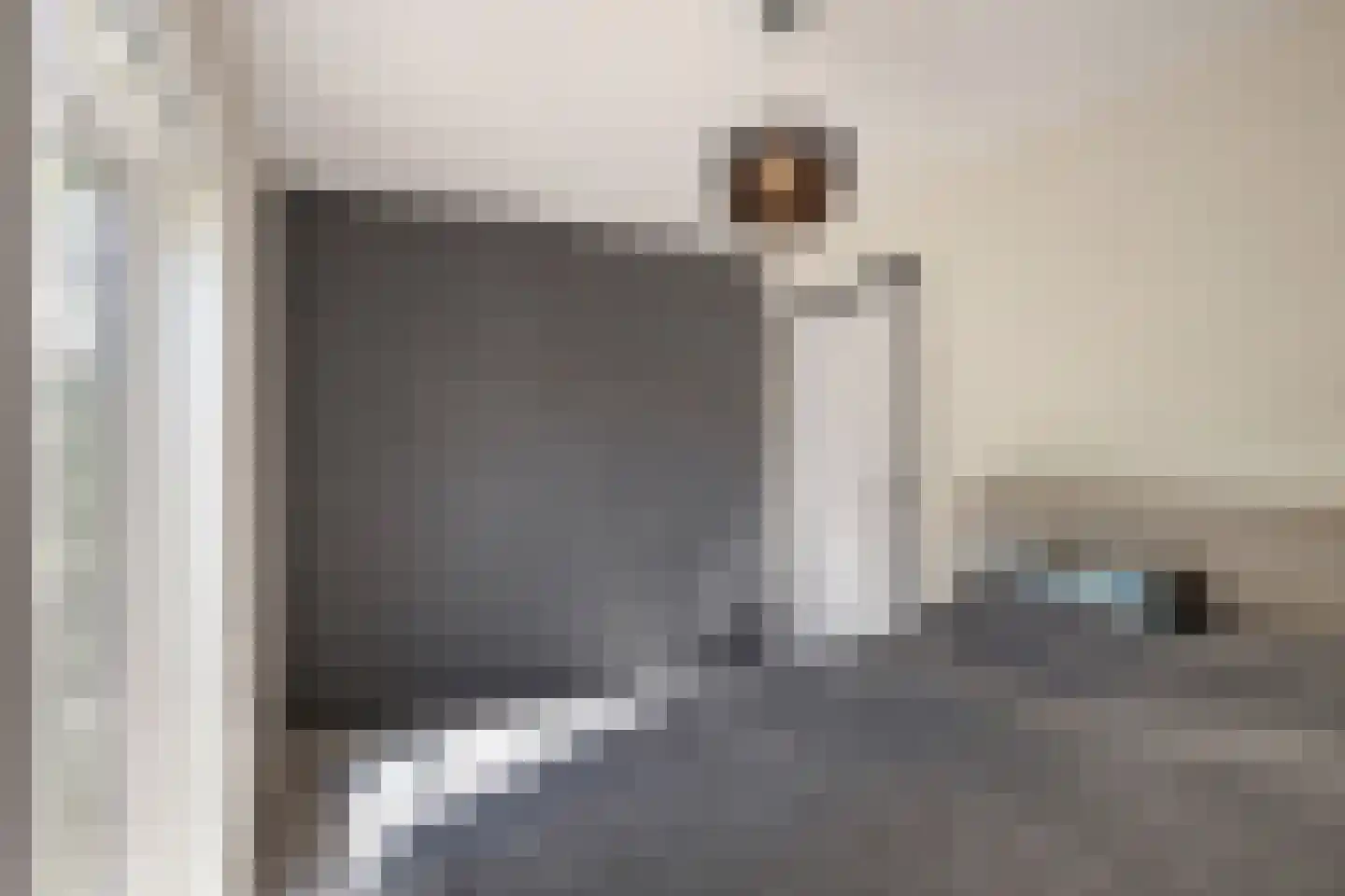Volderstraat 21 Oostburg thumbnail 16